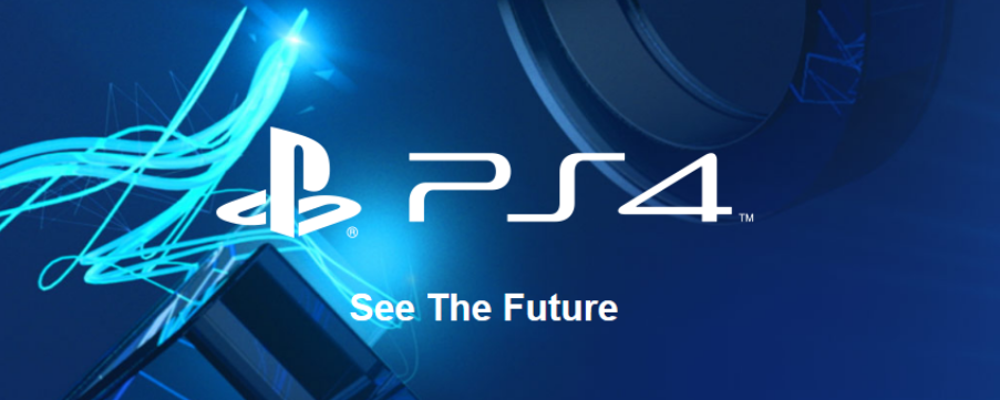 ps4会员有什么用