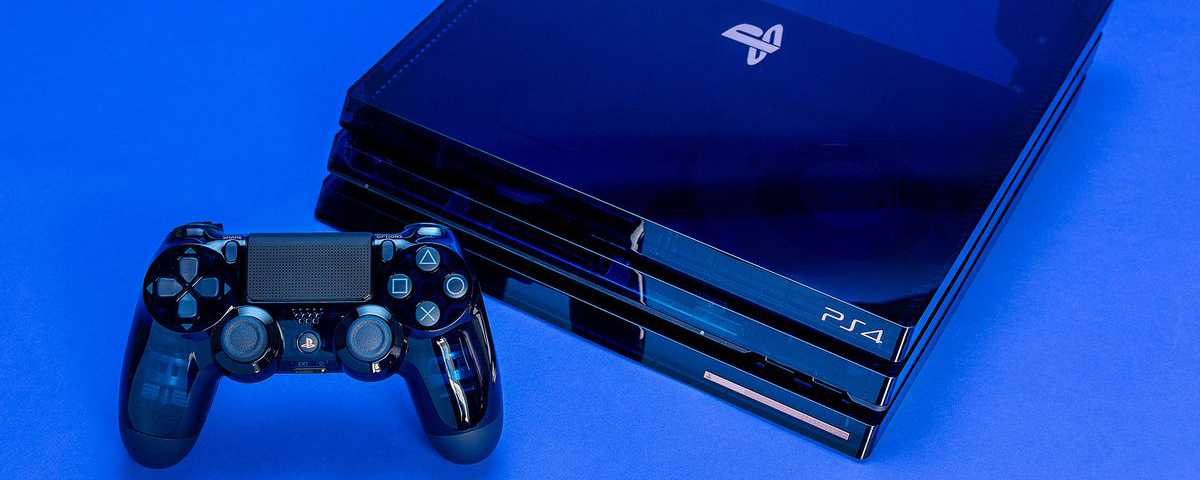 PS4怎么连接电视