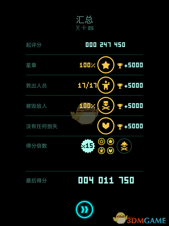 《傲气雄鹰》高效刷钱技巧介绍