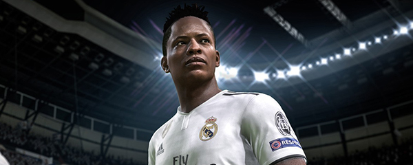 fifa19怎么赚钱