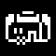 《Minit》白金奖杯获得攻略