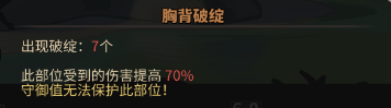 《太吾绘卷》高难度毒师攻略