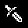 《Minit》白金奖杯获得攻略
