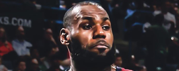 nba2k19怎么设置中文