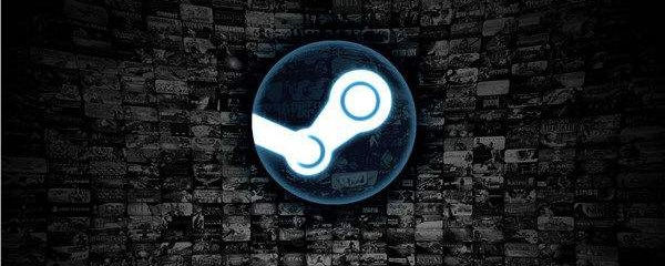 steam讨论进不去怎么解决