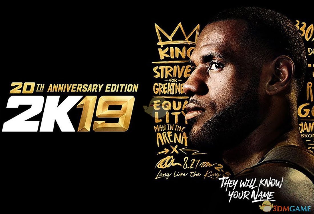《NBA 2K19》犯规战术介绍和操作方法