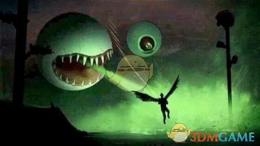 《泰拉瑞亚》双子魔眼属性与战利品一览