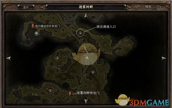 《恐怖黎明》第一幕神龛净化攻略