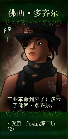 《亿万僵尸》三阶段市长奖励一览