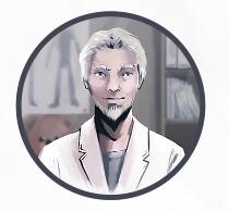 《手机疑云之劳拉物语》全流程通关攻略