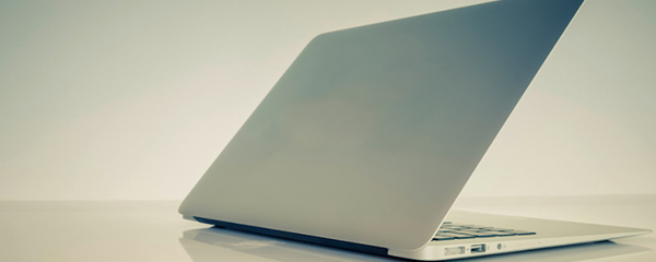 macbook能玩什么游戏