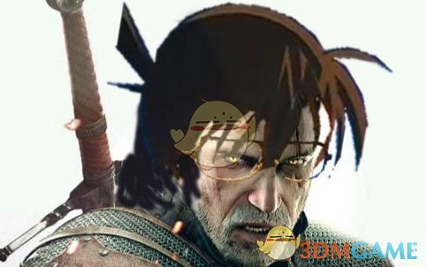 《巫师3：狂猎》威伦恶魔坑内部探索
