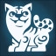 《家有大猫》全成就获得条件一览