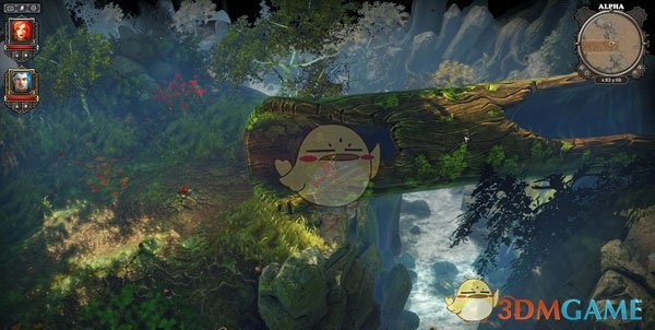 《神界：原罪2》宝箱物品重置方法介绍