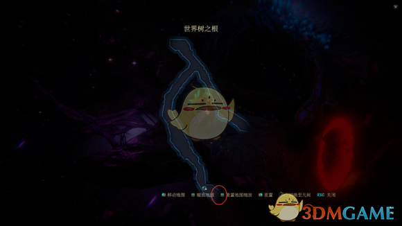 《暗影：觉醒》女法师主线解谜攻略