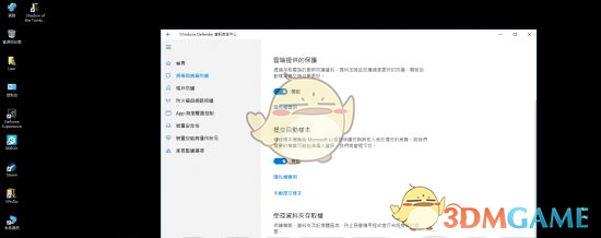 《古墓丽影：暗影》无法存档、存档损坏应该怎么办？