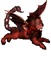 《魔法门之英雄无敌3：死亡阴影》最嘲讽的兵种一览