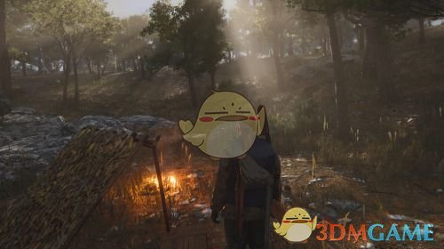 《人渣》世界观及背景解析 人渣都有什么剧情