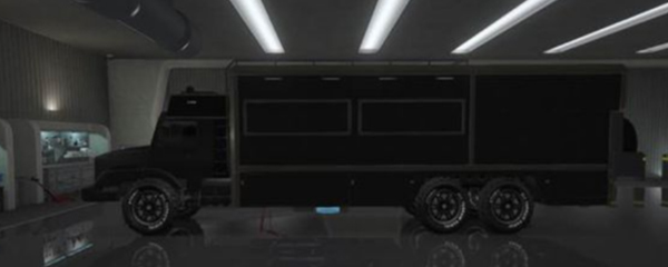 gta5恐霸在哪