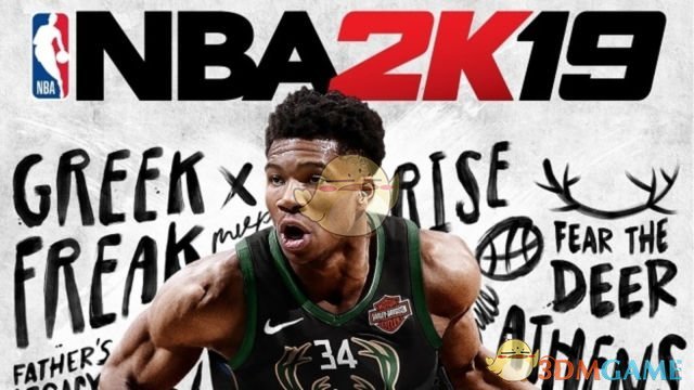 《NBA 2K19》突破技巧心得攻略