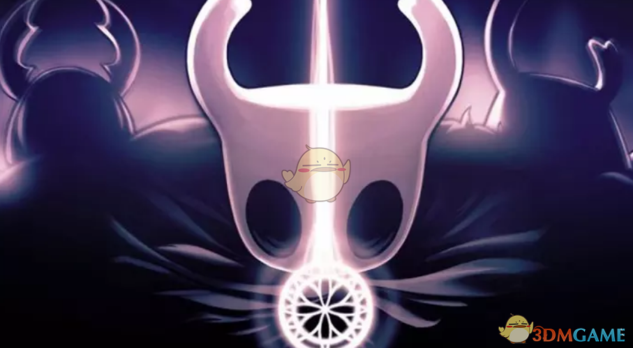 《空洞骑士》万神殿通关护符配置一览
