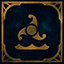 3dmgame