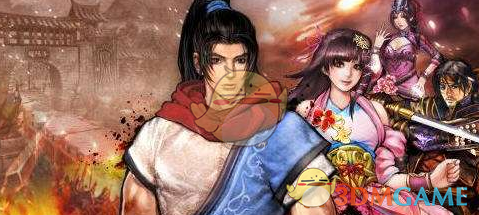 《天命奇御》杜梨在哪 杜梨获取方式介绍
