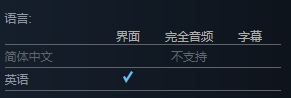 全面吃鸡模拟器如何免费领取 Steam游戏下载地址