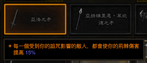 屏幕快照 2017-06-04 下午9.53.09.png