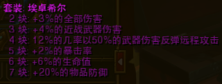 《火炬之光2》各套装外观及效果图 第二幕套装一览