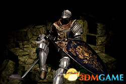 3dmgame