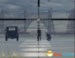 3dmgame