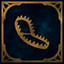 3dmgame