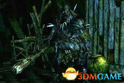 3dmgame