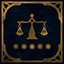 3dmgame