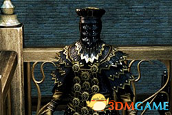 3dmgame