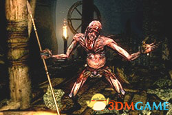 3dmgame