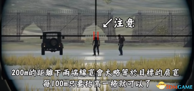 3dmgame