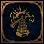 3dmgame