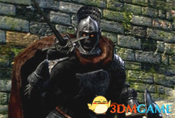 3dmgame