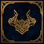 3dmgame