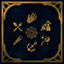3dmgame