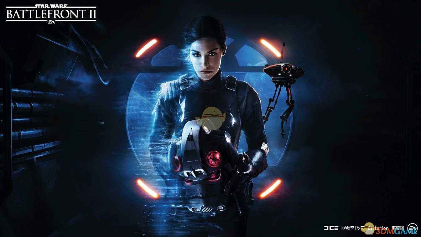 《星球大战：前线2》英雄争霸战怎么打 英雄战的诀窍心得分享