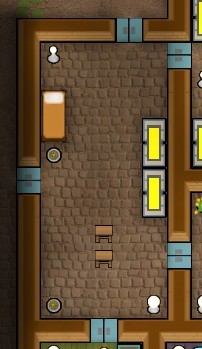 《边缘世界》新手建造指南 区域布置攻略