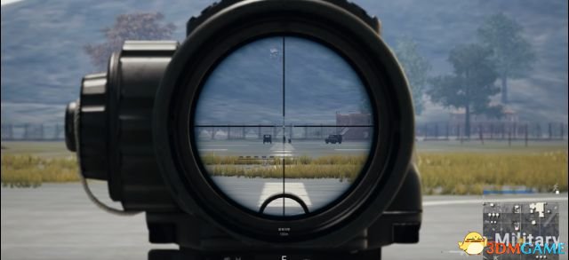 3dmgame