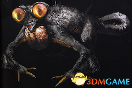 3dmgame