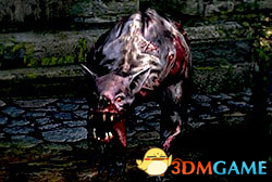3dmgame