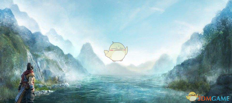 《天命奇御》深入摩尼教任务流程介绍