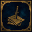 3dmgame