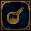 3dmgame